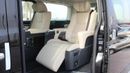 Toyota Granvia