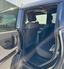 جي أم سي همر EV SUV 3X