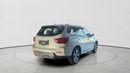 Nissan Pathfinder S | Guaranteed Warranty | 0 Down Payment