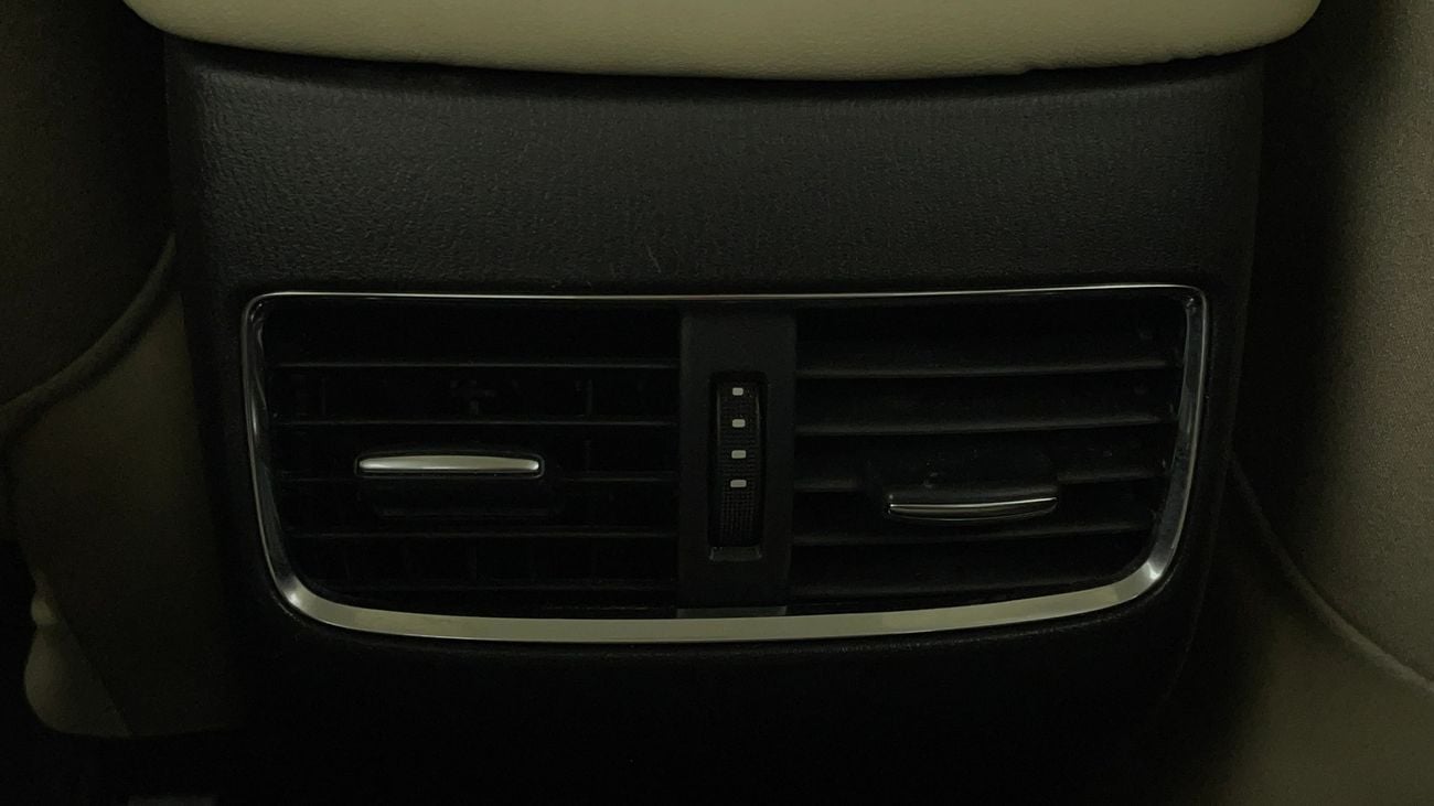 مازدا 6 2023 S | AED 796/Month | 0 DP | 30 Day Return | Warranty | Service History