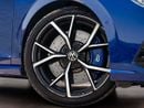Volkswagen Golf R Base 2.0T FULL OPTION  2.0T