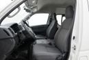 Toyota Hiace l FOR EXPORT ONLY | Manual | Full Option | Brand New