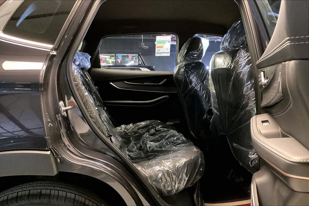 إكسيد LX Comfort | National Day Celebration | شامل الضمان | 0 ﺪﻔﻋﺓ ﺃﻮﻟﻯ