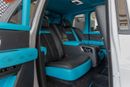Rolls Royce Cullinan Rolls Royce Cullinan Mansory Original Exterior and Interior - 2023 Perfect Condition