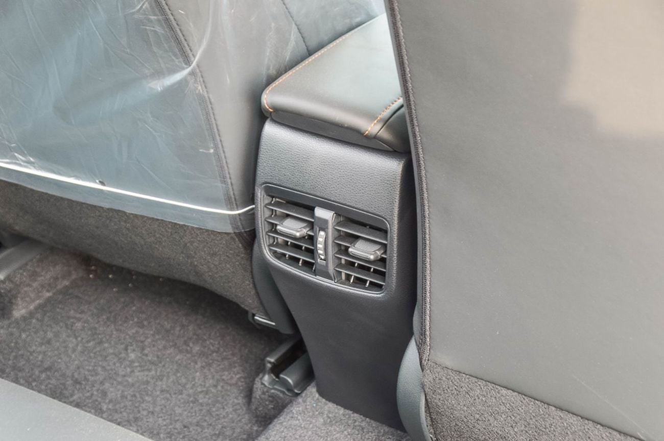 Toyota Corolla XLI HEV 1.8L FWD SEDAN 2026