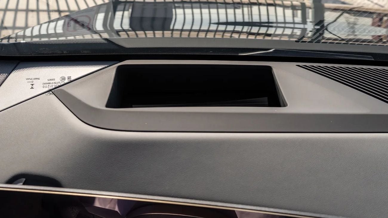 BMW X3 2026 | BMW X3XDRIVE30L PREMIUM EDITION M SPORT NIGHT EDITION [ EXPORT ONLY ]