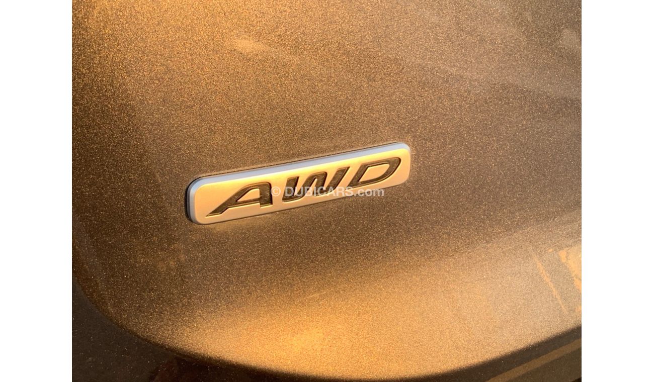 Kia Telluride 2022 KIA TELLURIDE 4x4 IMPORTED FROM USA