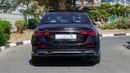 مرسيدس بنز E200 (For Export , НА ЭКСПОРТ) AMG EQ Boost 2.0L RWD 2026 GCC Без пробега