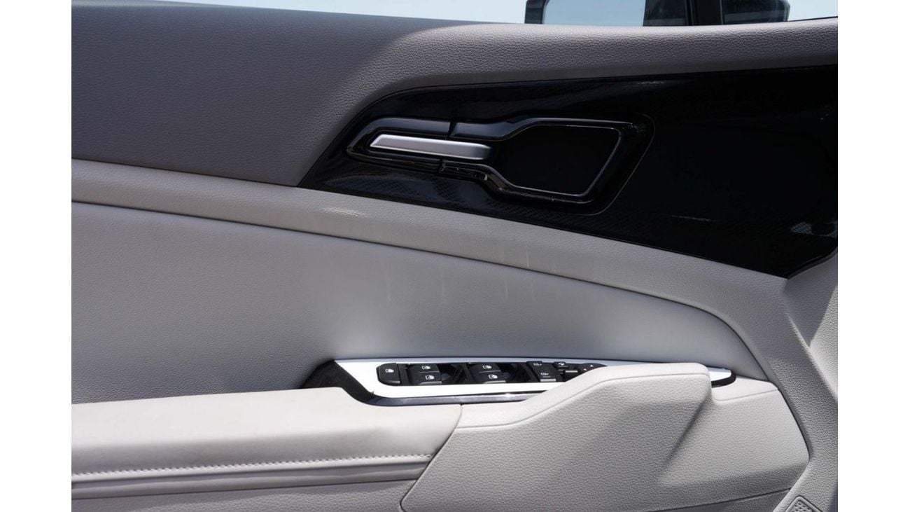 Kia Sportage 2024 KIA SPORTAGE 1.5 DELUXE - White inside Grey | Export Only | Safety package | Intelligent drivin