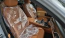 BMW 740Li Li Exclusive (6-Year Service Contract | 2-Year Warranty)