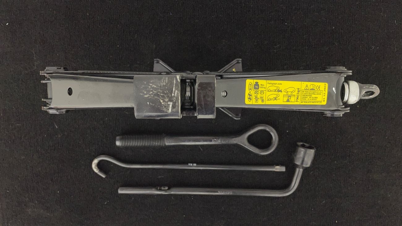 Kia Seltos LX 1.6 | Zero Down Payment | Home Test Drive