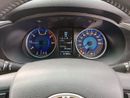 Toyota Hilux TOYOTA HILUX PICK UP RIGHT HAND DRIVE(PM05217)