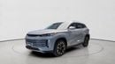 Exeed TXL COMFORT | Guaranteed Warranty | 0 Down Payment
