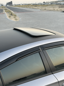 دودج تشارجر Daytona R/T 5.7L