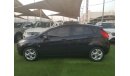 Ford Fiesta GCC in perfect condition and do not need any expenses.