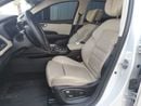 Renault Talisman LE