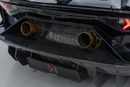 Lamborghini Aventador Roadster 2015, Excellent Condition, Full Carbon Fibre Package, SVJ Kit, European Spec