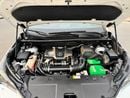 لكزس NX 300 F-SPORT PLATINUM