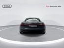 أودي إي ترون جي تي e-tron GT quattro 530hp Exclusive Edition (Ref# 07801)