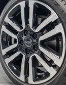 Mini Cooper S 2.0L (4 Seater)