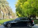 Mercedes Benz A200 A 200 GCC Specs