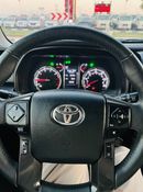 Toyota 4Runner 2020 TRD OFF ROAD GOOD CONDATION YOU WILL LOVE
