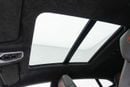 Lamborghini Urus STD Lamborghini Urus Standard 2019 | GCC Specs | Pristine Condition