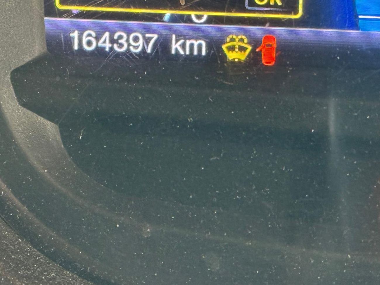 Ford Explorer Sport Trac