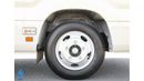 Toyota Coaster 2024 23 Seater Bus - 4.2L RWD - with 3 Years Warranty - MT DSL - Book Now!