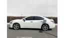 Nissan Maxima ONLY 780 MONTHLY PAYMENT LOW MILEAGE ..GULF SPECS NISSAN MAXIMA 2015 UNLIMITED KM. WARRANTY ..