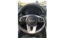 Kia K3 KIA_K3_2022_NEW_1.5L