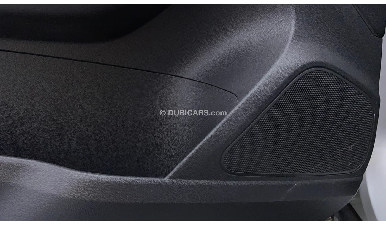 MG ZS STD 1.5 | Zero Down Payment | Free Home Test Drive