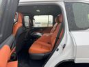 لكزس LX 600 VIP