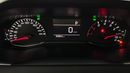 Peugeot 2008 ACTIVE 2023 | AED 582/Month | 0 DP | 30 Day Return | Warranty