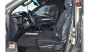 Toyota Hilux Double Cab Pickup Adventure V6 4.0L 4WD  AT XTREME Edition