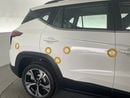 JAC JS4 Intelligent | Guaranteed Warranty | 0 Down Payment