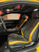 Lexus RC350 F-Sport 3.5L