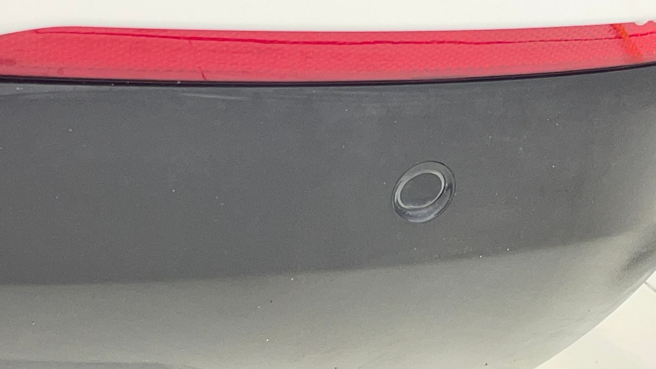 شيفروليه جروف LT 1.5 | بدون دفعة مقدمة | اختبار القيادة في المنزل