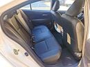 Toyota Corolla XLI EXECUTIVE HEV XLI Executive Hybrid 1.8L
