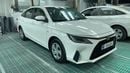 Toyota Yaris 2023 E | AED 619/Month | 0 DP | 30 Day Return | Warranty