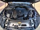 Mercedes Benz GLC 300 4Matic Mercedes-Benz  GLC300 2023 full option