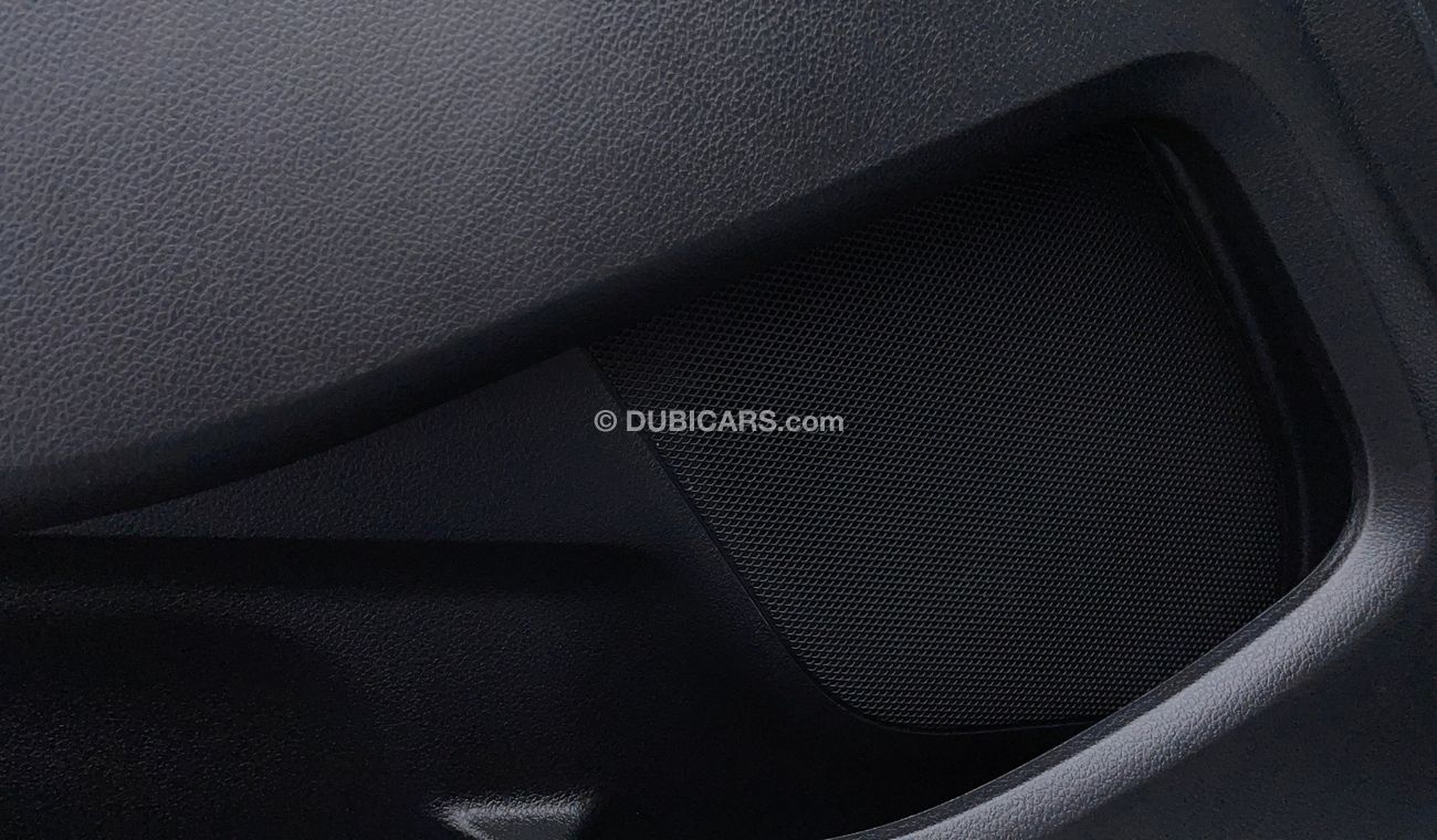 فورد إكسبلورر SPORT 3.5 | بدون دفعة مقدمة | اختبار قيادة مجاني للمنزل