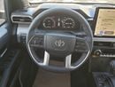 Toyota Tacoma 26/26 TRAILHUNTER