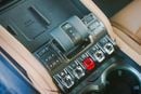 BYD Leopard 5 2026 Leoprad 5 New Ultra edition 211Km 2-Difflock Black in Brown 0km