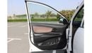 Toyota Avanza GLS 2019 | AVANZA GLS - DELIVERY VAN - 1.5L - ABS -  RWD -  WITH GCC SPECS AND  EXCELLENT CONDIT