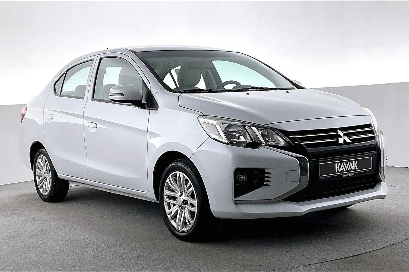 Ford EcoSport Trend | Guaranteed Warranty | 0 Down Payment