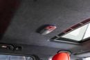 مرسيدس بنز G 63 AMG STANDARD Mercedes-Benz G63 | 2025 | performance package | Japanese Specs | V8