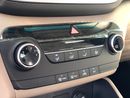Hyundai Tucson 2.0L, Down Brake, 18'' Tire, Remote engine start, DVD, Push Start, Wireless Charger, LOT-HTW2