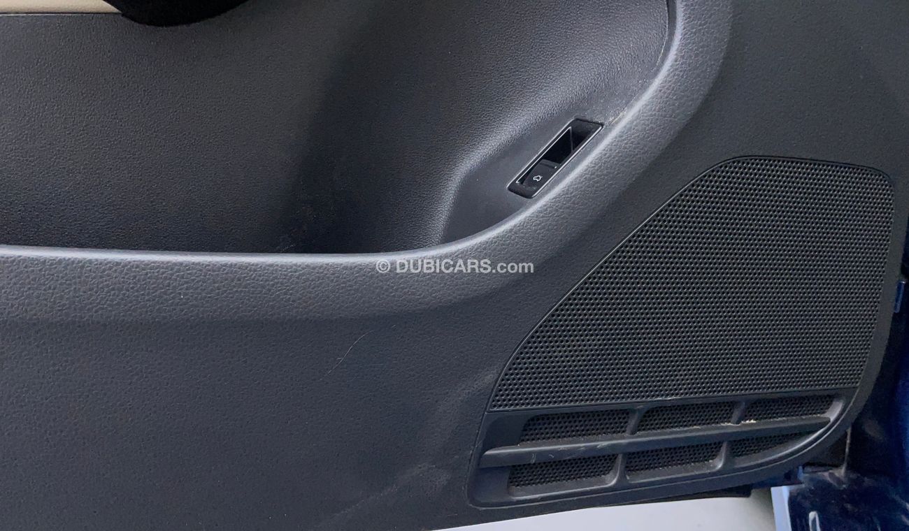 فولكس واجن جيتا TRENDLINE 2 | بدون دفعة مقدمة | اختبار قيادة مجاني للمنزل