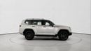 Toyota Land Cruiser GR - Sport | upto AED 20,000 Ramadan Discount | Guaranteed Warranty | 0 Down Payment